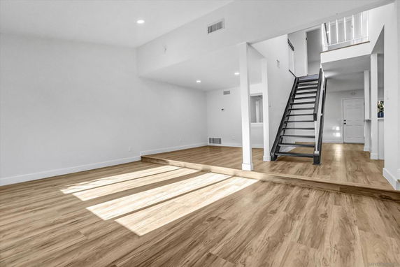 Building Images