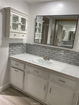 cacrmls/2765699e15c58cb40863a5eb2ad27740.jpg?width=131&height=105&format3=webp