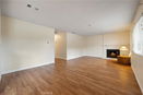 cacrmls/276cdf87fa127c16bd22c8c1958bbf25.jpg?width=131&height=105&format3=webp
