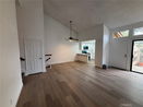 cacrmls/2776f75431aa71c01bf2960b387ab2c0.jpg?width=131&height=105&format3=webp