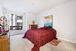 Unit 3105