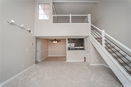 cacrmls/27a4eaddefc5ad232ad2ad2997a46f09.jpg?width=131&height=105&format3=webp