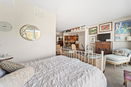 cacrmls/27ab16cebbe40b5d82b947529fde74c0.jpg?width=131&height=105&format3=webp