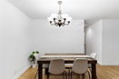 cacrmls/27abbf48926e30707ddea03e24616ac0.jpg?width=131&height=105&format3=webp