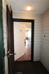 cacrmls/27bfb3d5b701275ae3634e79fe00bb25.jpg?width=131&height=105&format3=webp