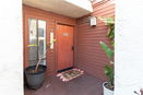cacrmls/27c164634578b628872952d68cbb96cb.jpg?width=131&height=105&format3=webp