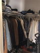 cacrmls/27c363a1a900658aac79a765095fcd07.jpg?width=131&height=105&format3=webp
