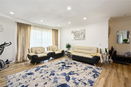 cacrmls/27d9ec1407d34cd8fc9faca87e72da77.jpg?width=131&height=105&format3=webp