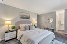cacrmls/27edc25fa15a5857f0f9bbbd49a652a9.jpg?width=131&height=105&format3=webp