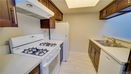 cacrmls/2802cd7f0cbddfba151cdc72941e230a.jpg?width=131&height=105&format3=webp