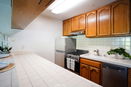 cacrmls/280d4bdb6bf3bba35ba4505f52530f3e.jpg?width=131&height=105&format3=webp