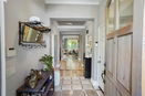 cacrmls/2812f92bf3ec0150fee33cebbcfa9f85.jpg?width=131&height=105&format3=webp