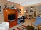 cacrmls/28238fcab554cfa89816e13cf8cd0085.jpg?width=131&height=105&format3=webp