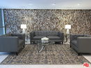 cacrmls/2824cbdf358183f6df23aad0b4566324.jpg?width=131&height=105&format3=webp