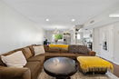 cacrmls/28269fd6fa03bb9011bd1b9fb5c40b2b.jpg?width=131&height=105&format3=webp
