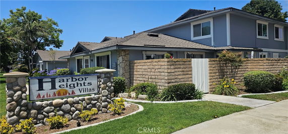 Community Image