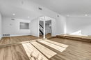 cacrmls/2843e21ddb1994c81db0fcb3ba75fb5c.jpg?width=131&height=105&format3=webp