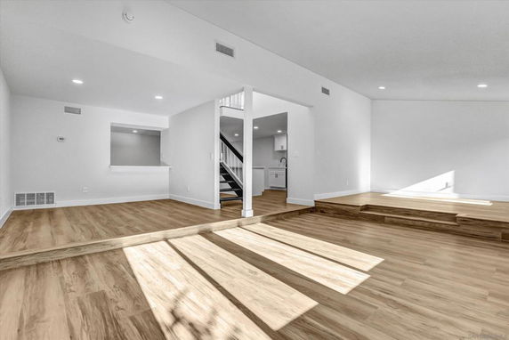 Building Images