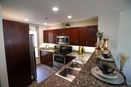 cacrmls/2844c8fe5bed7f506f88f46c2db0e2f5.jpg?width=131&height=105&format3=webp
