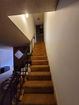 cacrmls/285882a7d95fdced942e2a7a6f9d0243.jpg?width=131&height=105&format3=webp
