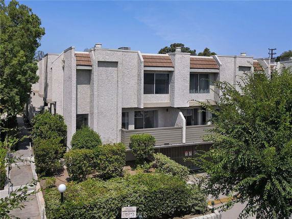 Building image