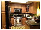 cacrmls/286159e26c017484445a839fa256a377.jpg?width=131&height=105&format3=webp