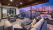Unit Penthouse