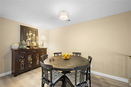 cacrmls/2892f0bd7bbdeccc2fb2848906e414df.jpg?width=131&height=105&format3=webp