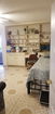 cacrmls/28a459881e8c9a78f68af0d815be42ed.jpg?width=131&height=105&format3=webp