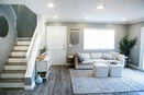 cacrmls/28b5208023f6085ccd11626e83df9b7c.jpg?width=131&height=105&format3=webp