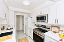 cacrmls/28bed5daeba847a181ffca1d73bbb6f7.jpg?width=131&height=105&format3=webp