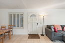 cacrmls/28c25738be6147e95469becd68ebdb78.jpg?width=131&height=105&format3=webp