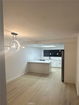 cacrmls/28c3d02f860f049cac91a170089581d5.jpg?width=131&height=105&format3=webp