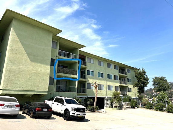 Building image
