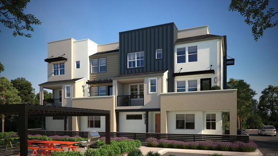 Building image