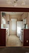 cacrmls/2929bf5c43877c0bc3ef2be0c9c85a49.jpg?width=131&height=105&format3=webp