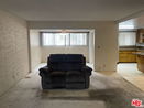 cacrmls/293ffbe89cbd7d0b09d0fa186084a070.jpg?width=131&height=105&format3=webp