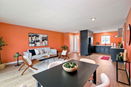 cacrmls/297526dbd36975edc93f635e9ce00c6e.jpg?width=131&height=105&format3=webp