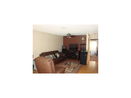 cacrmls/298aec4ebe7040cc06c89d55aa96b43c.jpg?width=131&height=105&format3=webp