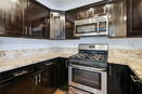cacrmls/299859c18b90a732b3067f661c3b625b.jpg?width=131&height=105&format3=webp