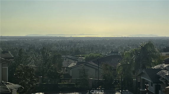 Community Images