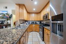cacrmls/29e5830af31396b1601294878fdc5a5f.jpg?width=131&height=105&format3=webp