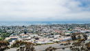 cacrmls/29e87e89d68849df6d44cacada8134f2.jpg?width=131&height=105&format3=webp