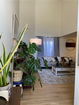 cacrmls/29efbe3d0d22c2ec308e96f92b62014f.jpg?width=131&height=105&format3=webp