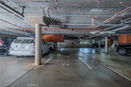 cacrmls/29fbd77413e1cd35dc85c206e04b8fe4.jpg?width=131&height=105&format3=webp