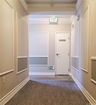 cacrmls/29ff2bd8e8311f91f1ee52648fd8dc70.jpg?width=131&height=105&format3=webp