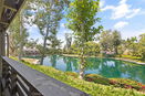 cacrmls/2a0c6fbd270ccce7d1f752df6480edd2.jpg?width=131&height=105&format3=webp