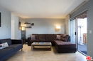 cacrmls/2a1d42a82d481854cdf05c0a5a94f583.jpg?width=131&height=105&format3=webp