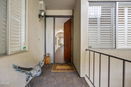 cacrmls/2a24bfce8c0ce620837204a0b1bf020e.jpg?width=131&height=105&format3=webp