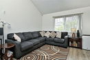 cacrmls/2a2e314de9bbb943cdc8f9c4e7c6a54f.jpg?width=131&height=105&format3=webp